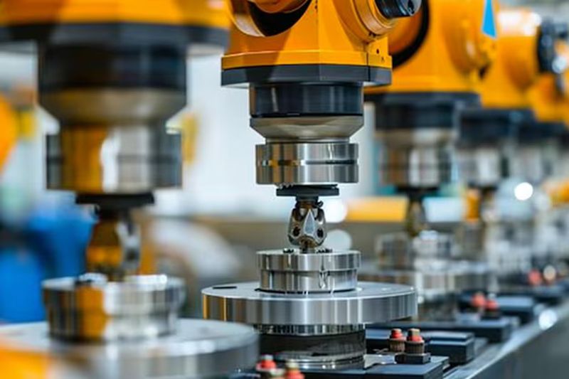 buy welders online