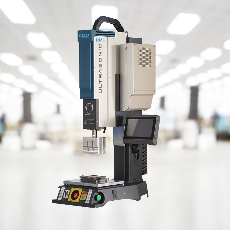 buy welding machine online