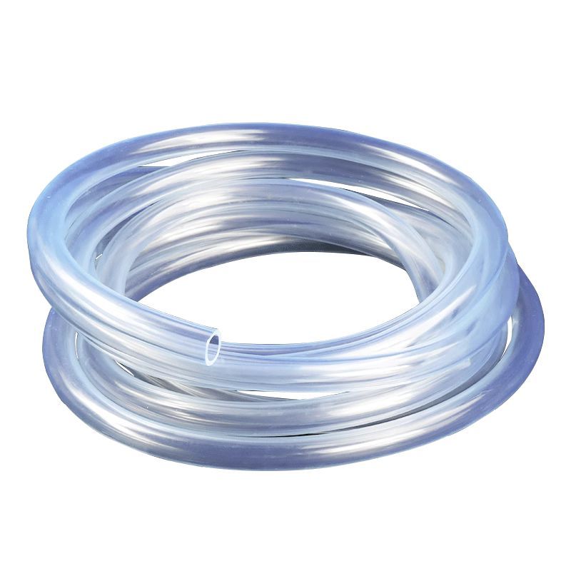 Plastic Tube Ultrasonic Sealing