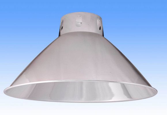 LED Lamp Cover