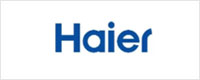 Haier Logo