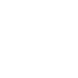 CE Certification