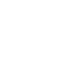 RoHS Certification