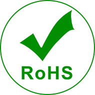 RoHS Certification