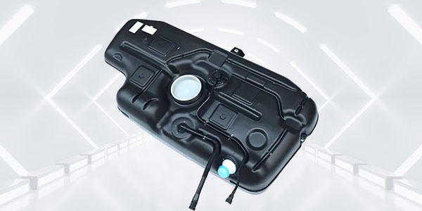 Automotive Fuel Tank