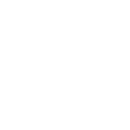ISO 9001 Certification